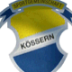 SG Kössern